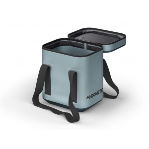 Montpellier4x4 | Dometic Dometic GO Soft Storage 10L/2.6Gal / Glacier